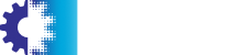 서울기술교육센터